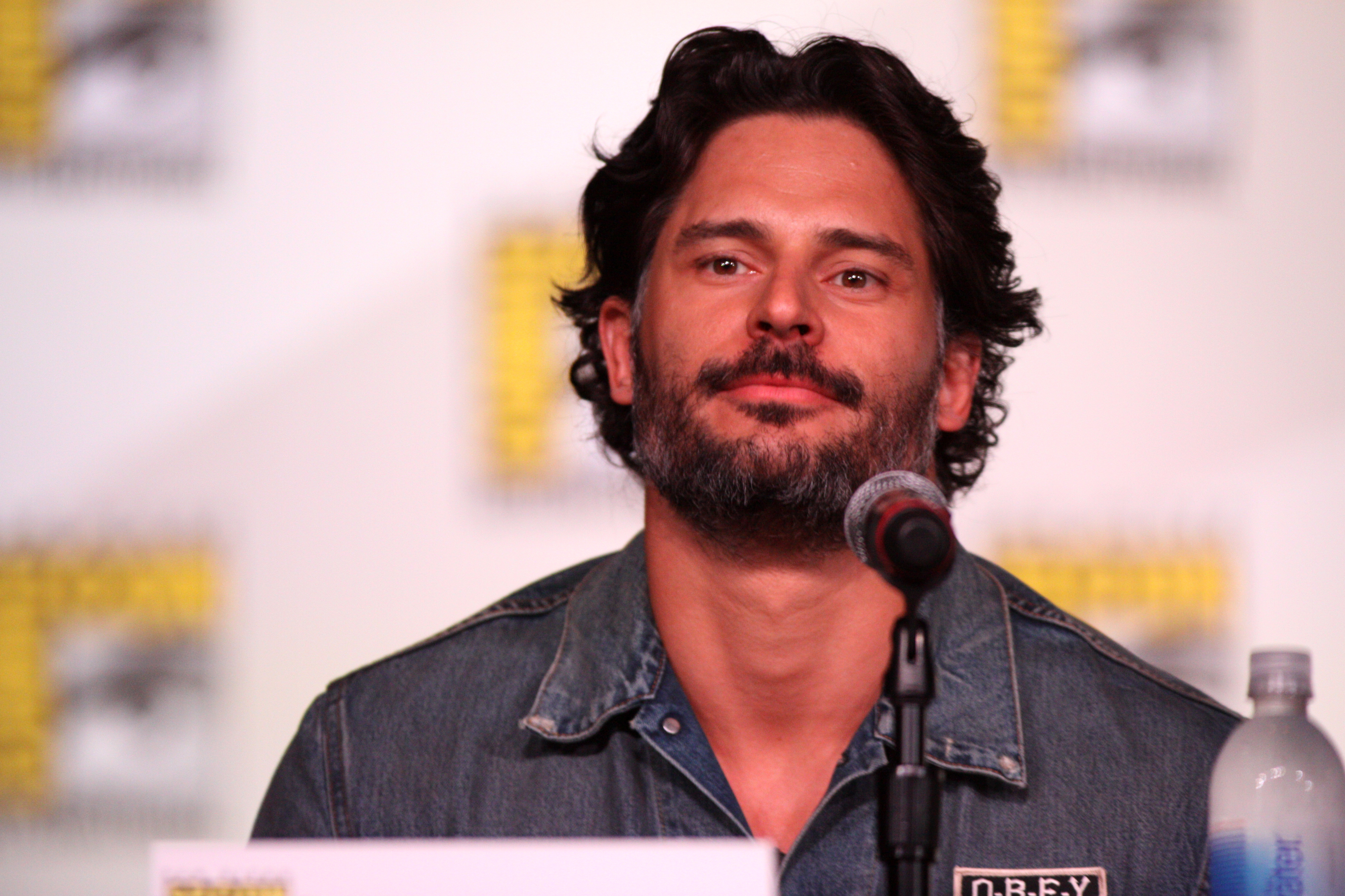 joe-manganiello-scandal