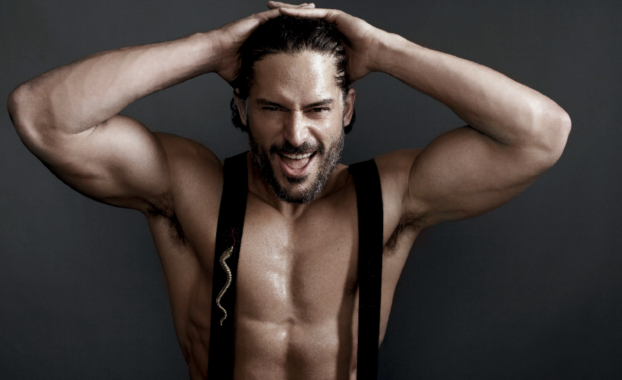 joe-manganiello-wallpaper