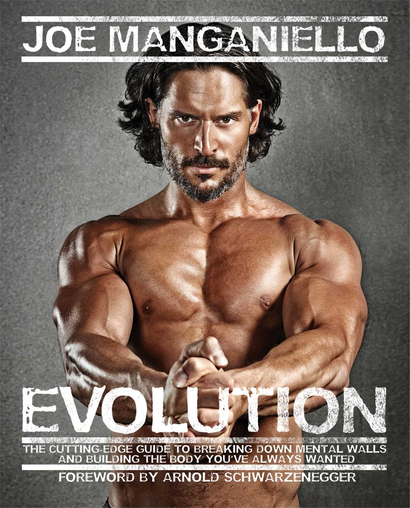 photos-of-joe-manganiello