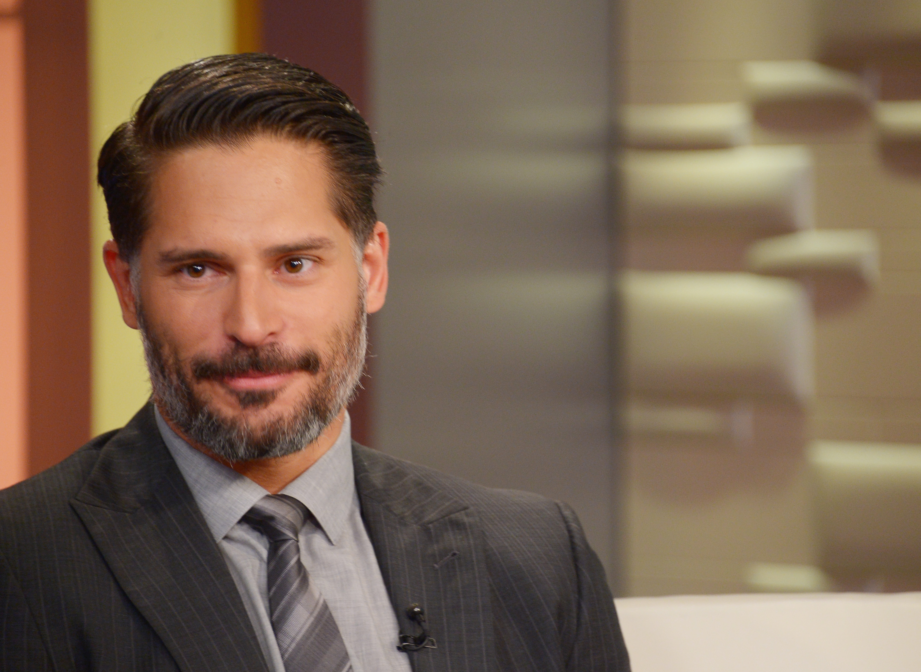 pictures-of-joe-manganiello