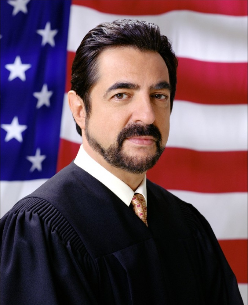 images-of-joe-mantegna