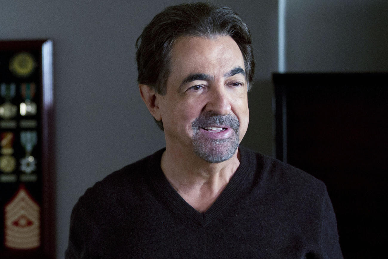 joe-mantegna-2015