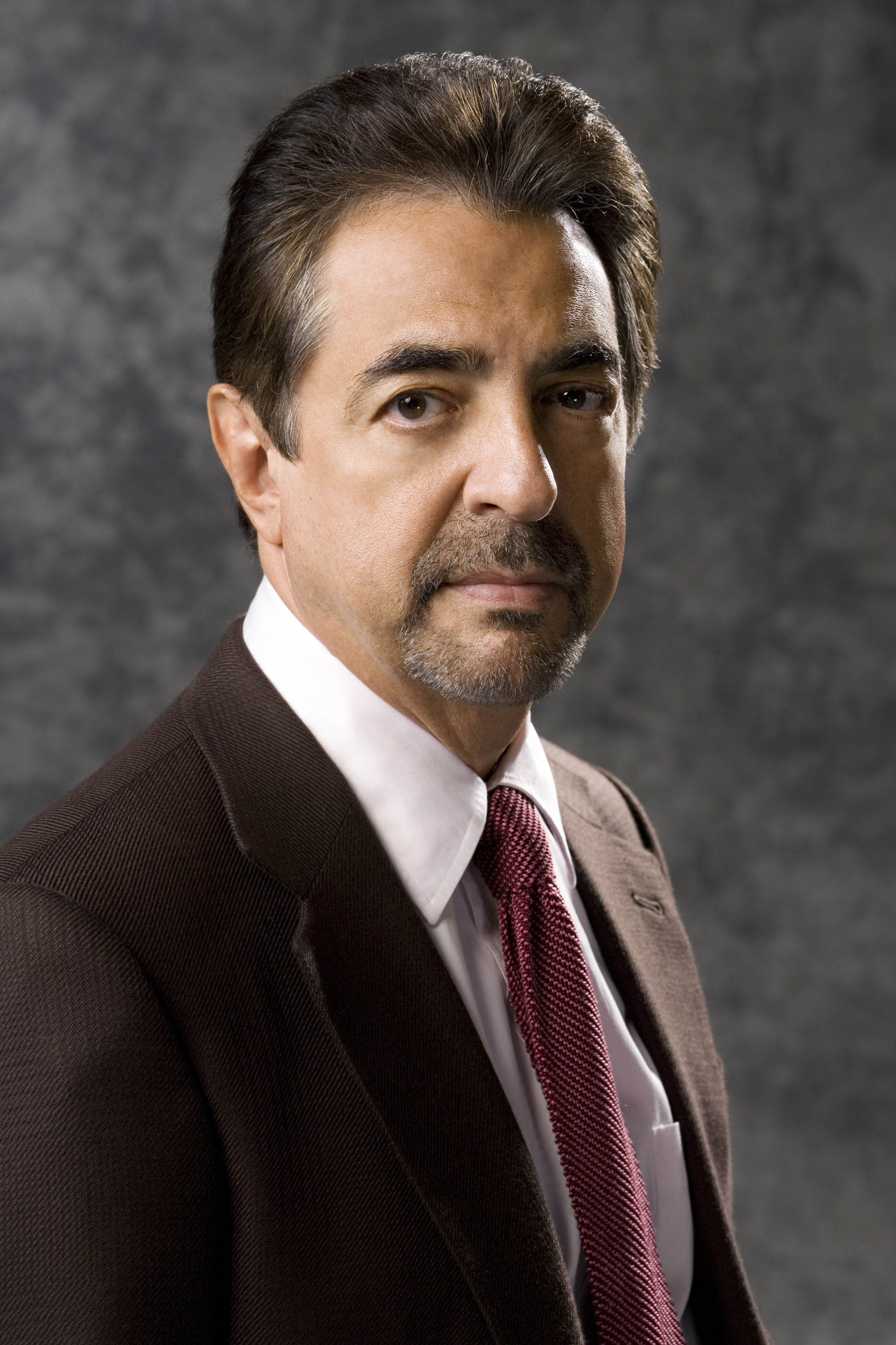 joe-mantegna-2016