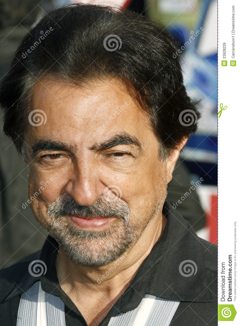 joe-mantegna-gossip