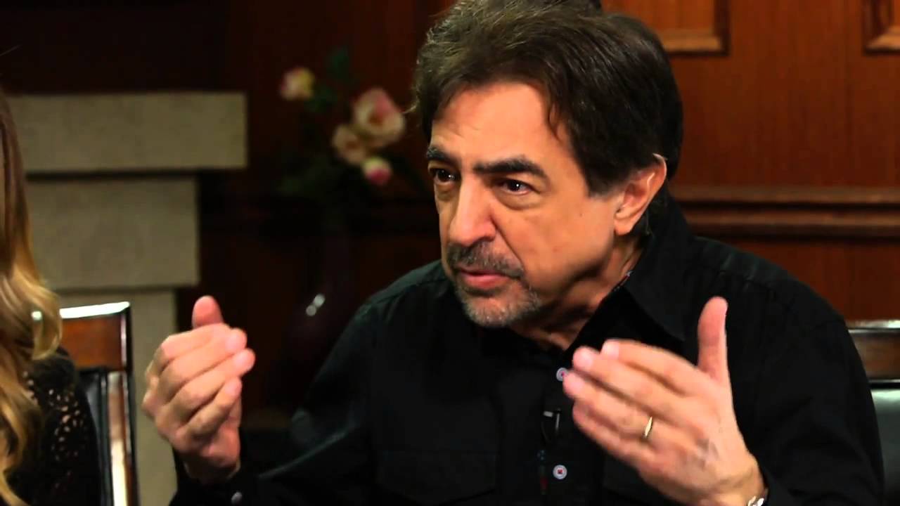 joe-mantegna-house