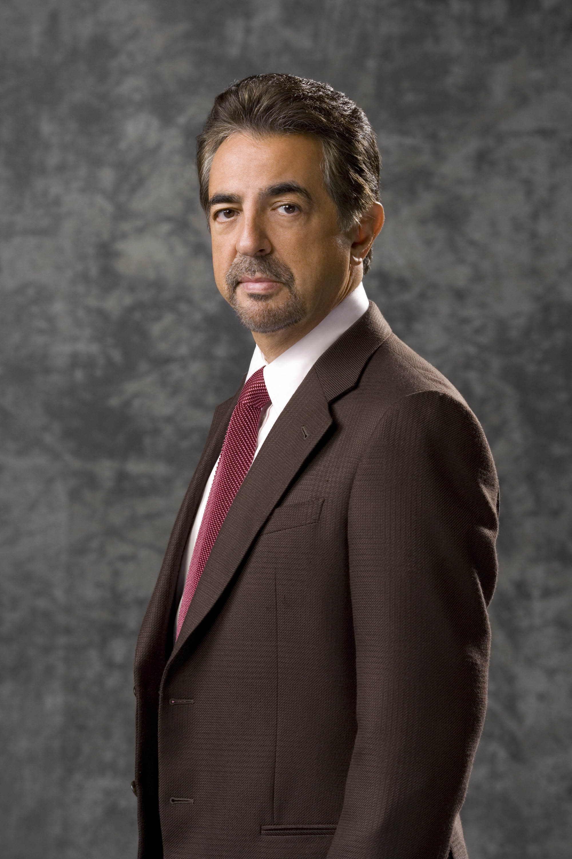 joe-mantegna-kids