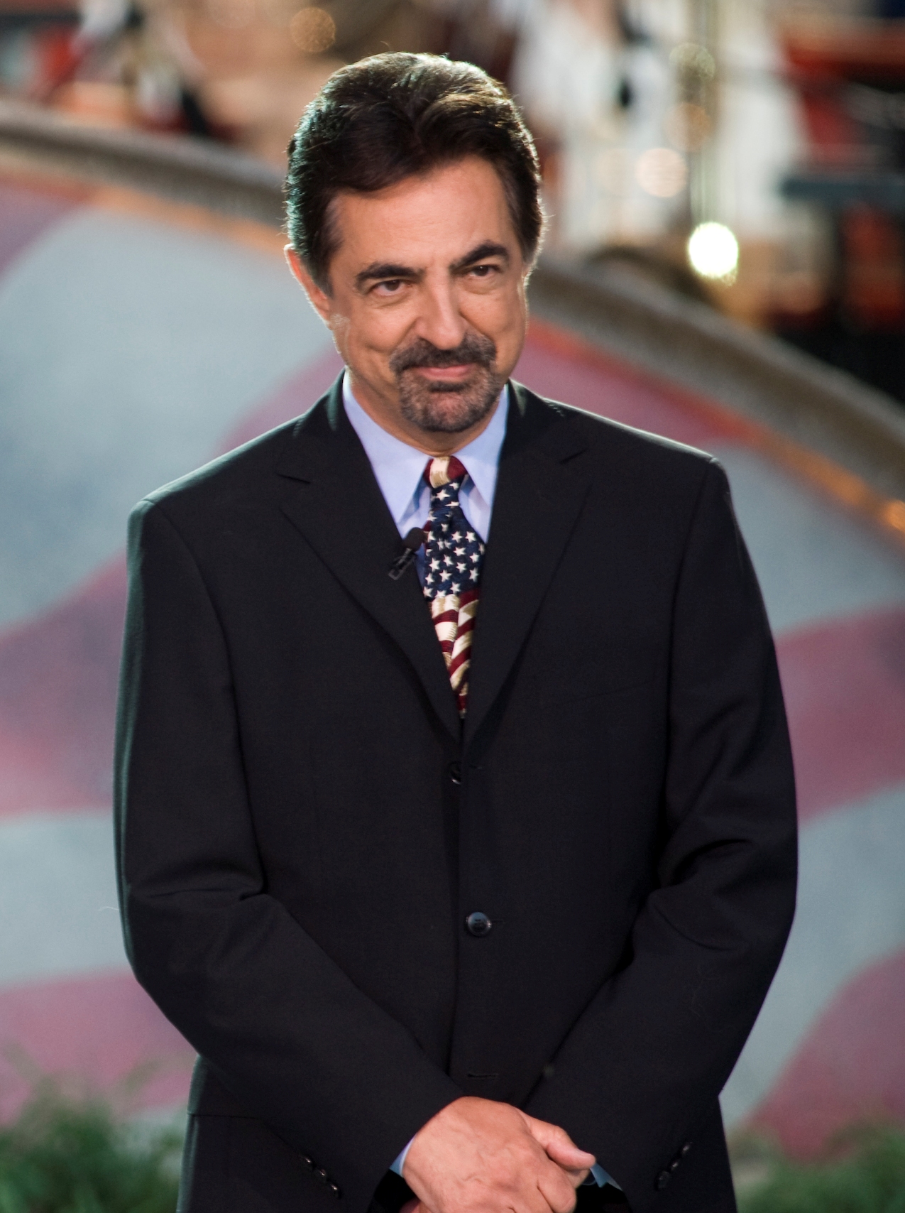 joe-mantegna-movies