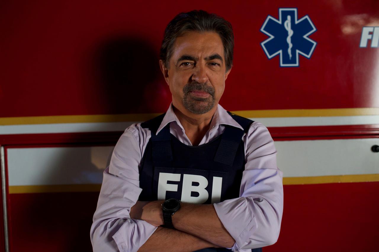 joe-mantegna-news