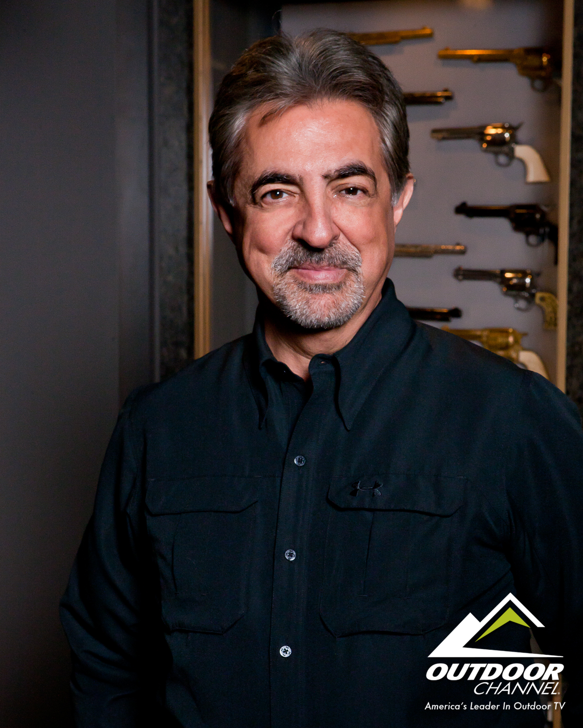 joe-mantegna-photos