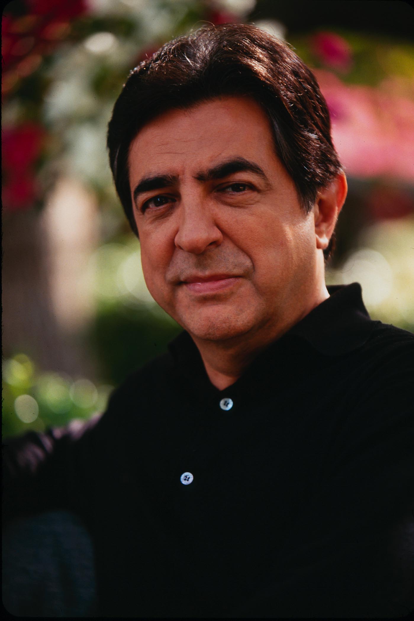 joe-mantegna-scandal