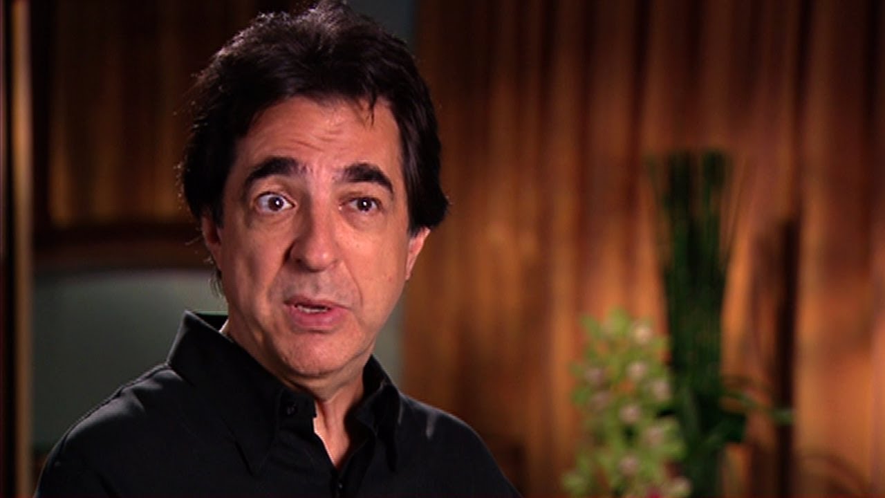 joe-mantegna-wallpapers