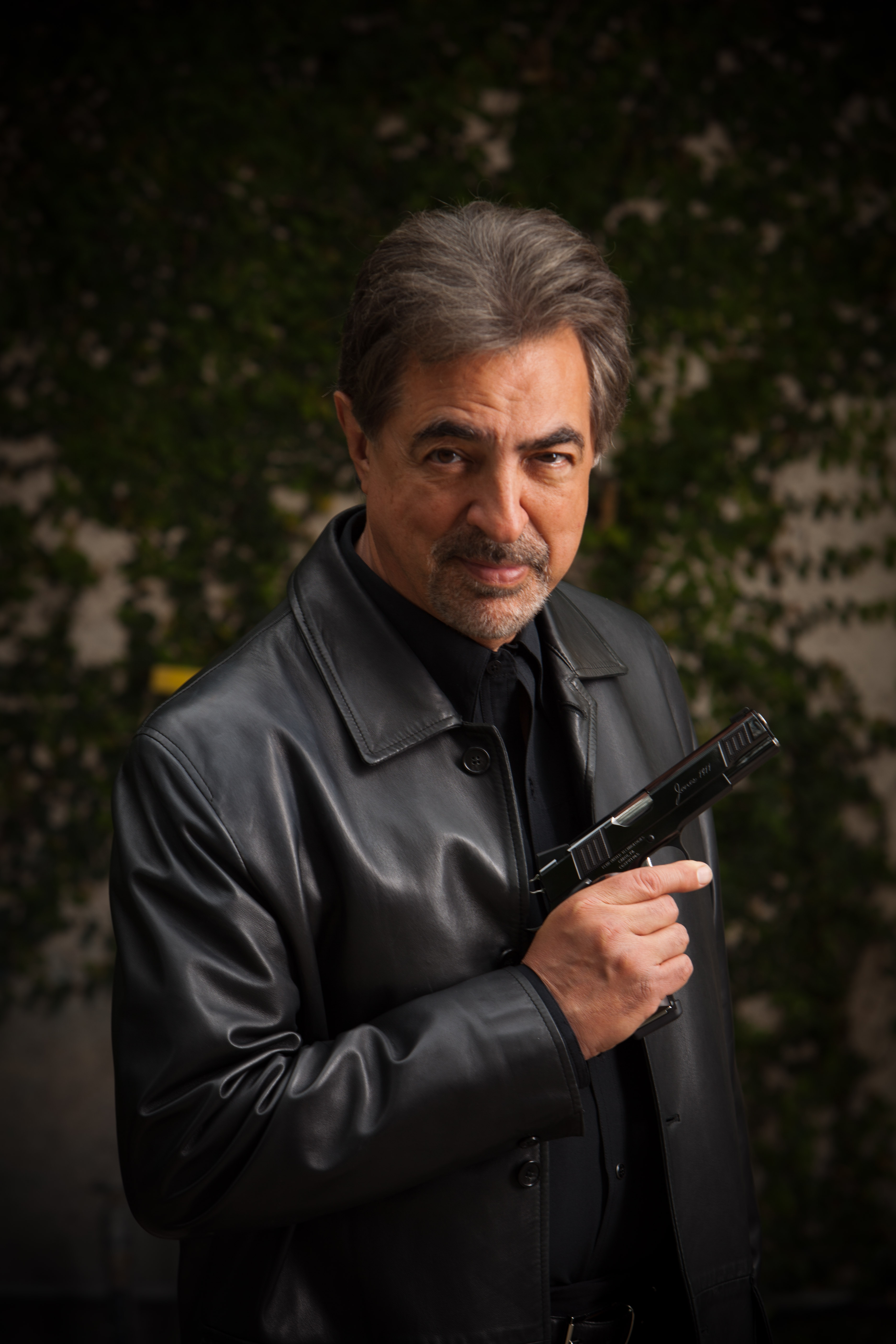 quotes-of-joe-mantegna