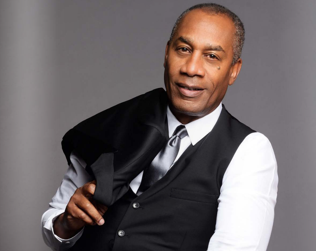 best-pictures-of-joe-morton