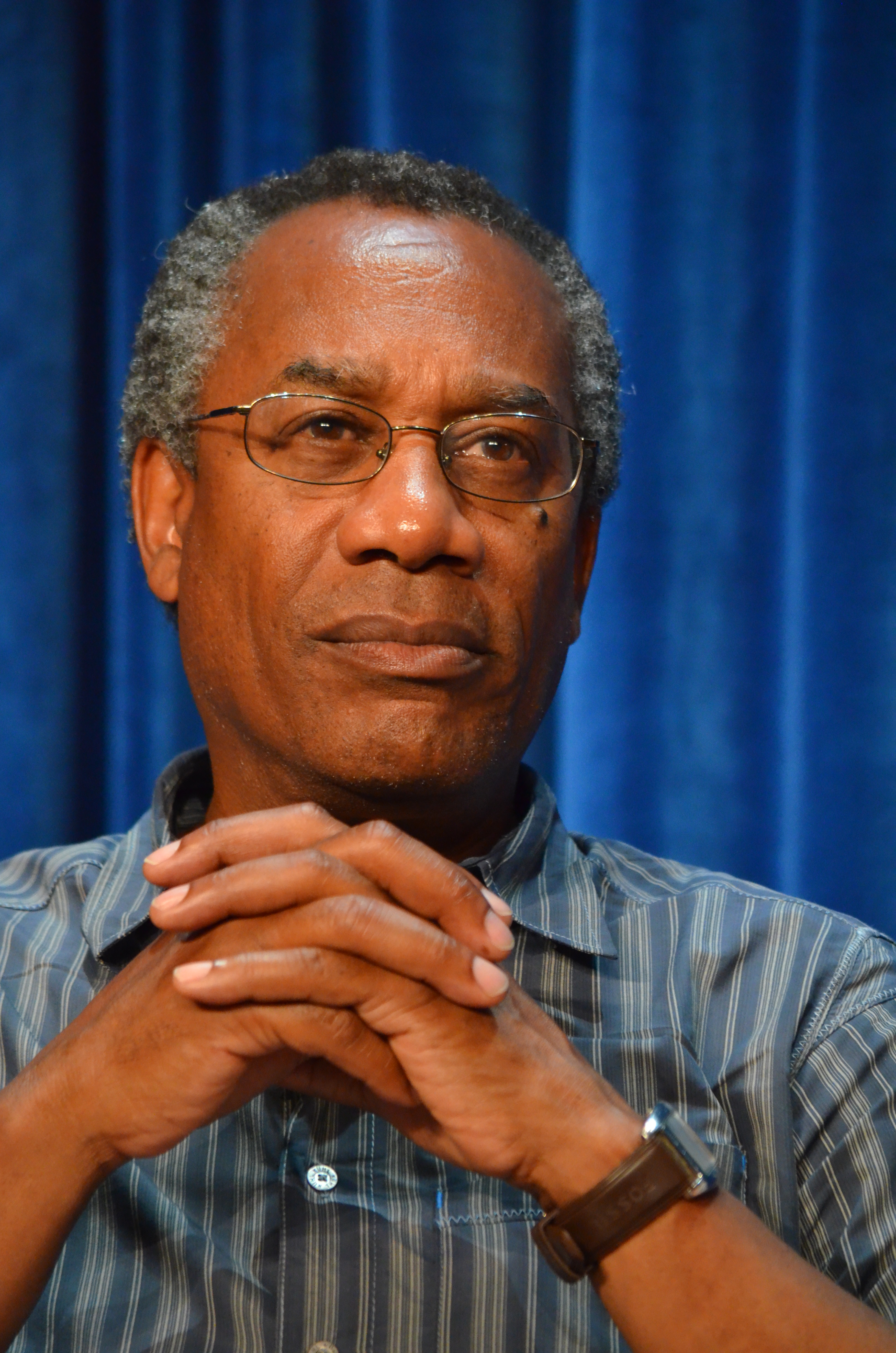 images-of-joe-morton