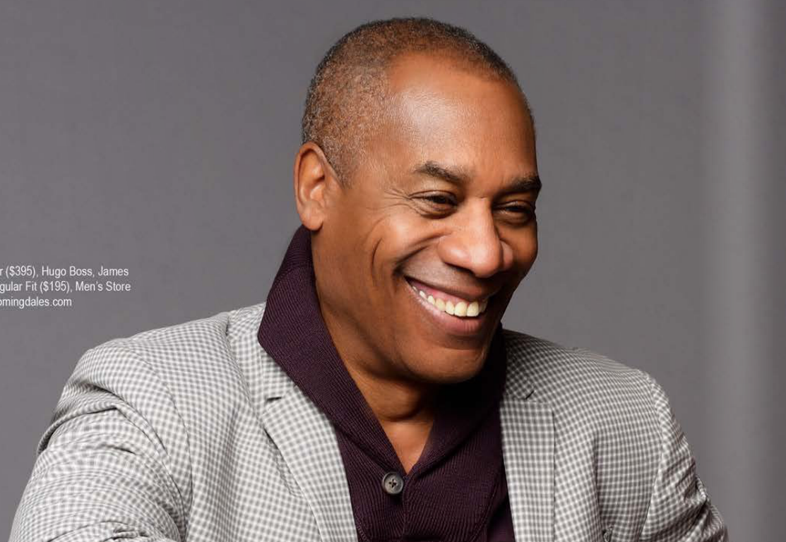 joe-morton-2016