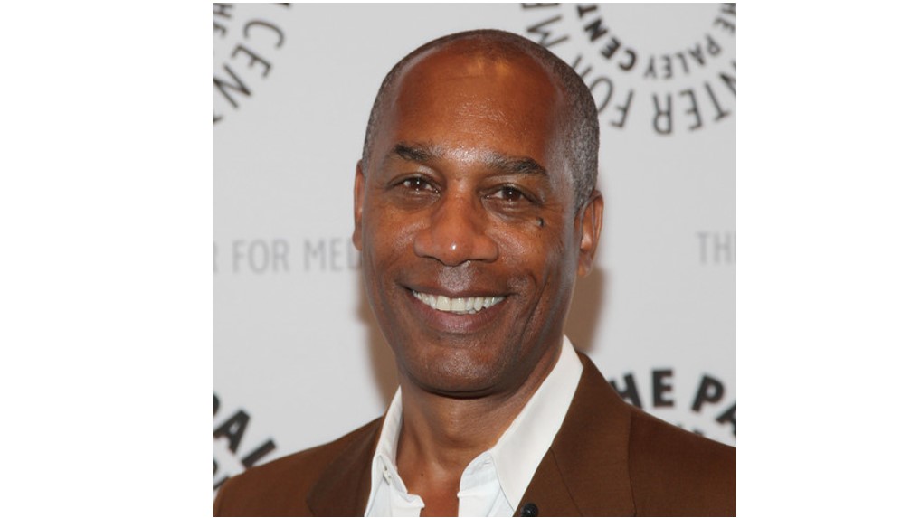 joe-morton-gossip