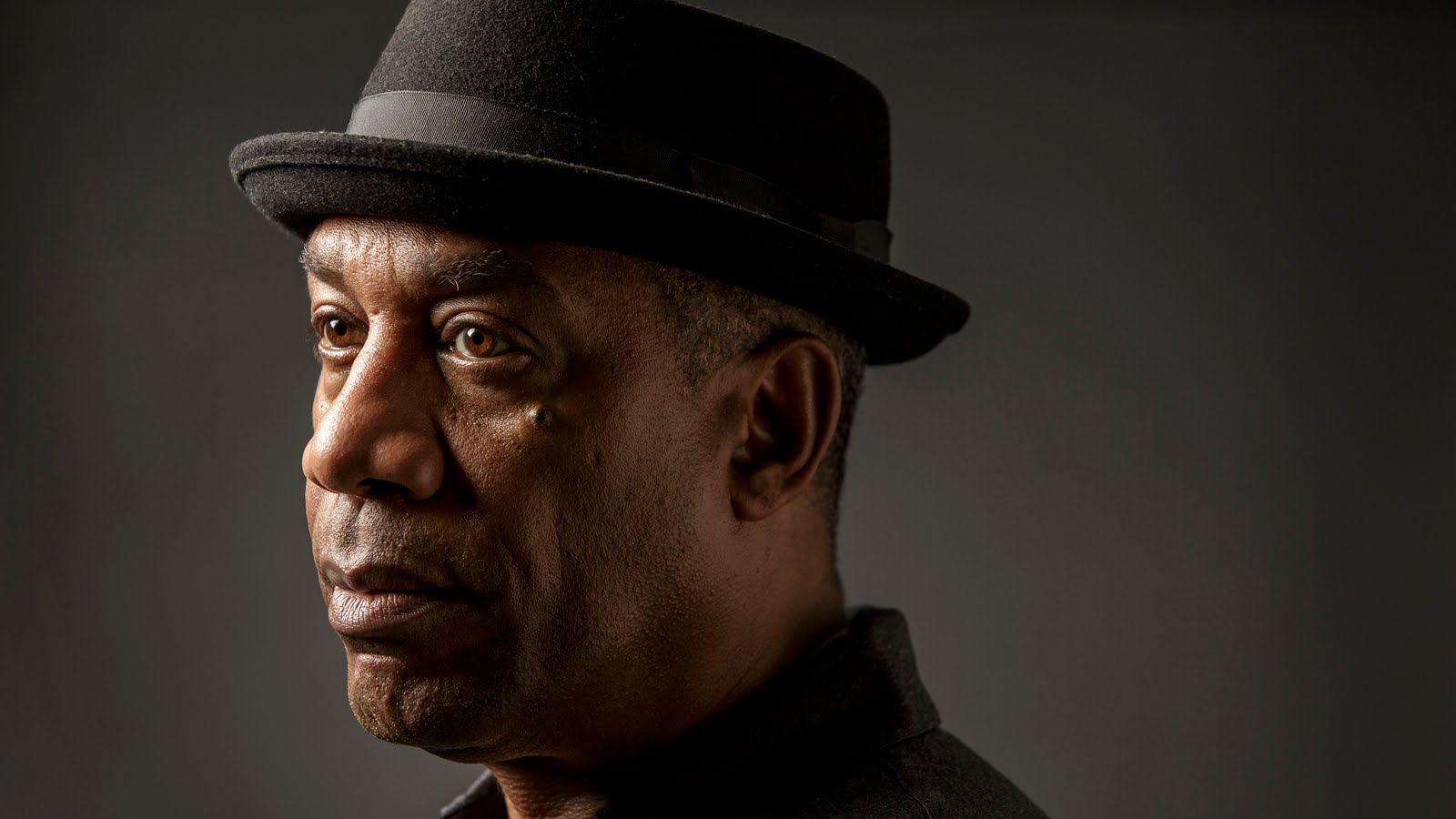 joe-morton-house