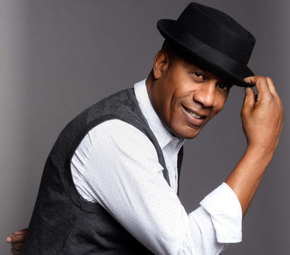 joe-morton-news