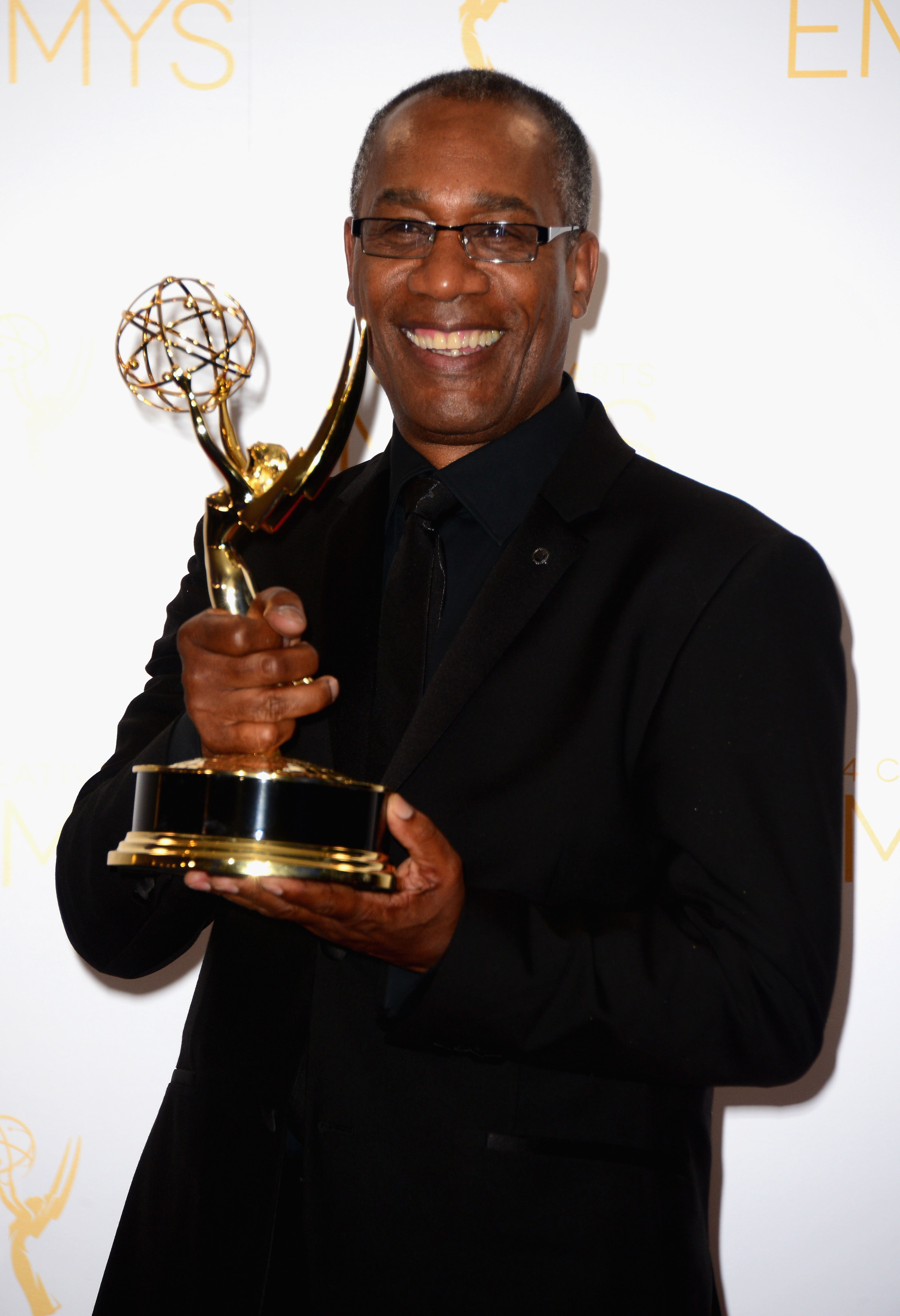 joe-morton-photos