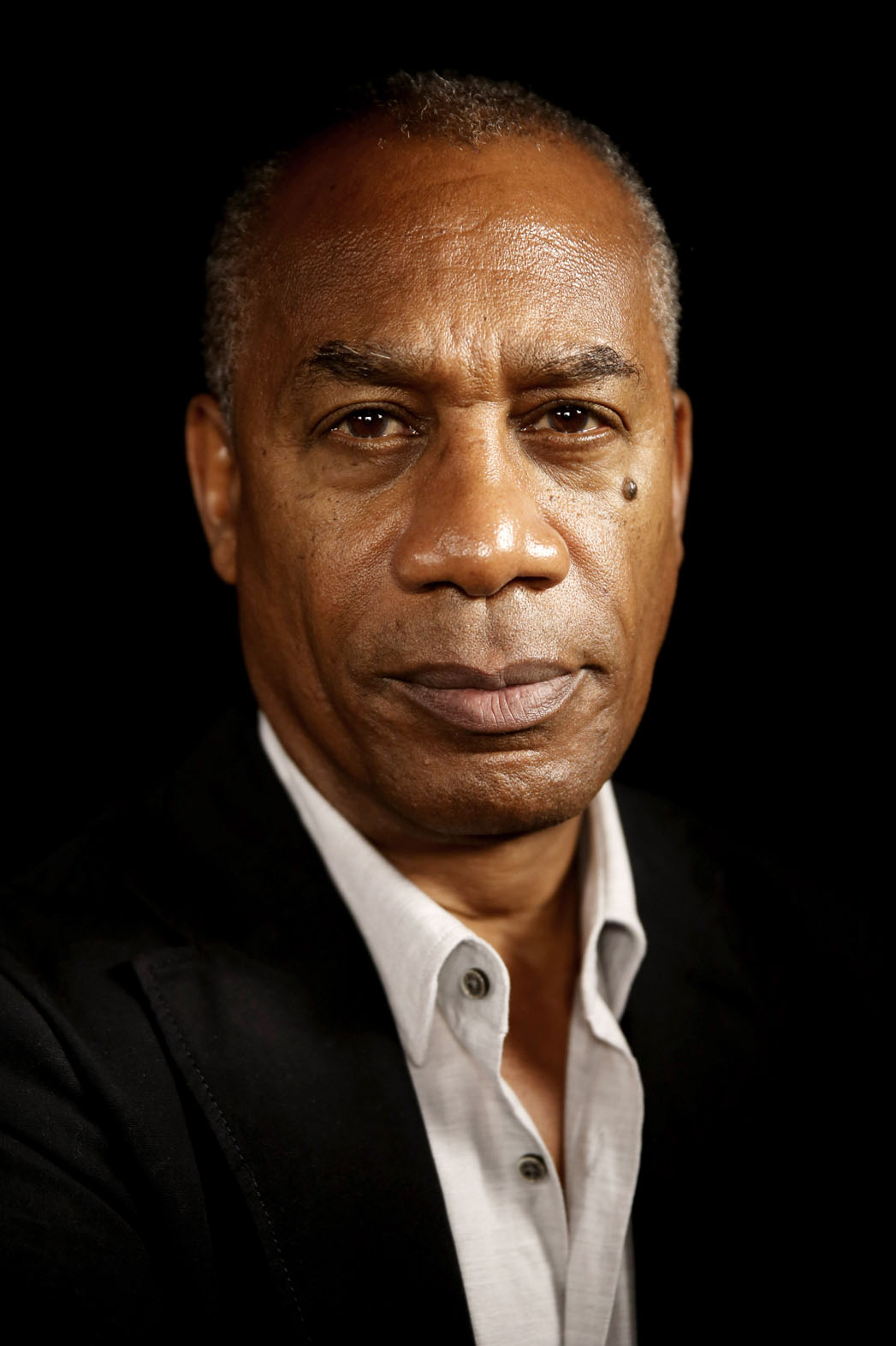 joe-morton-pictures