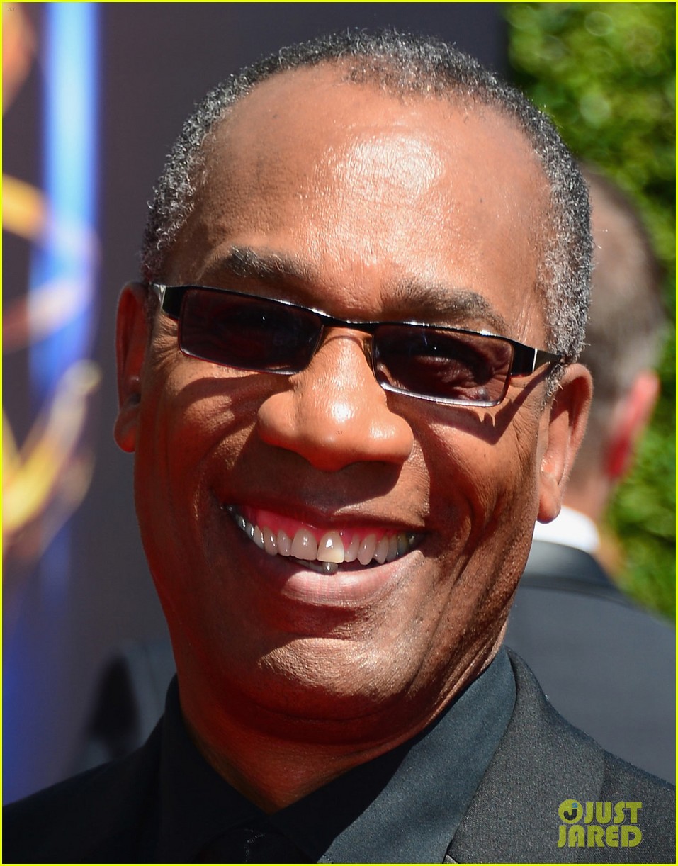 joe-morton-quotes