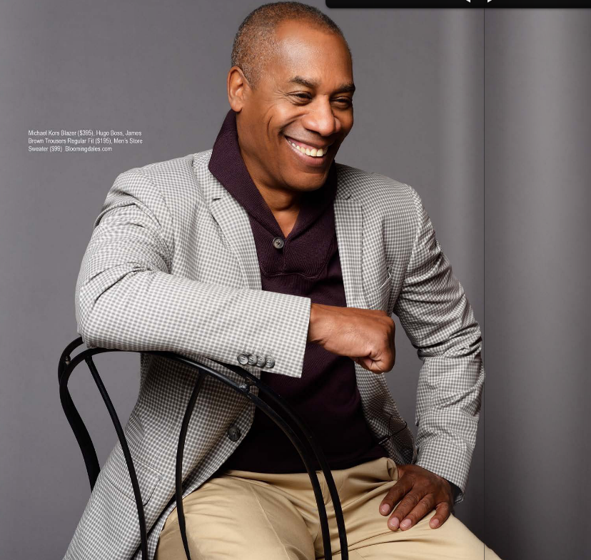 joe-morton-wallpaper