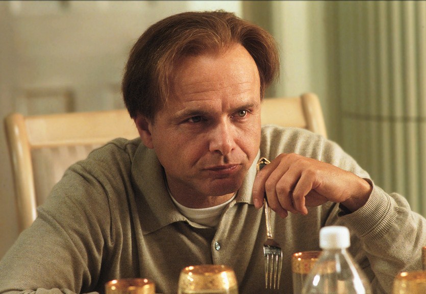 images-of-joe-pantoliano