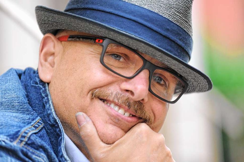 joe-pantoliano-2016