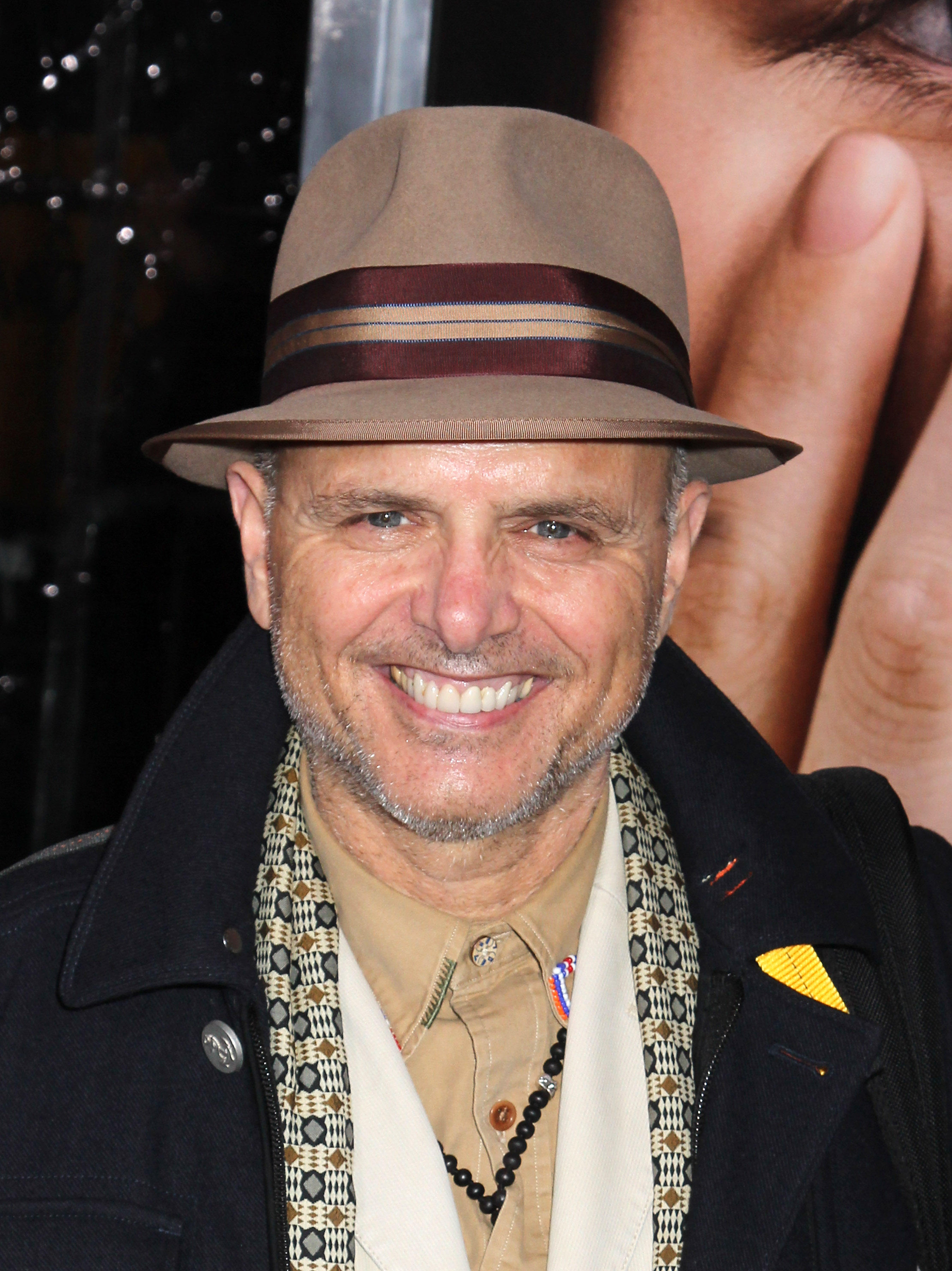 joe-pantoliano-movies