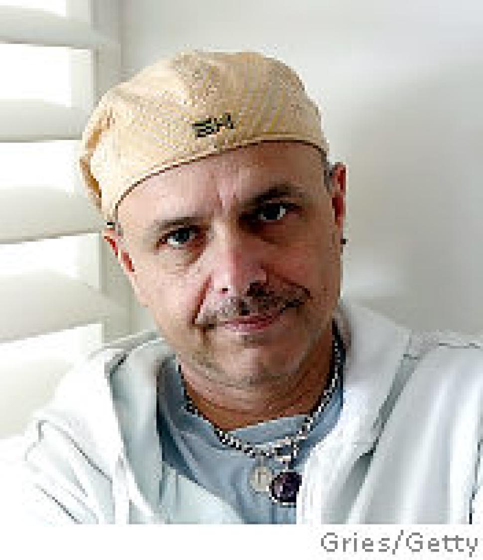 joe-pantoliano-wallpapers