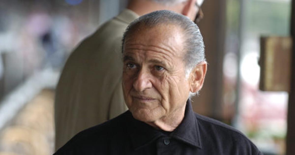 best-pictures-of-joe-pesci