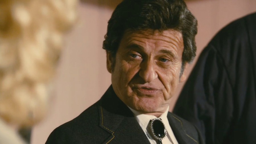 images-of-joe-pesci