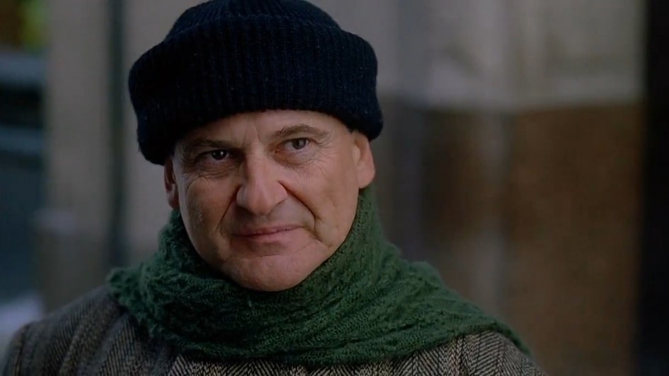 joe-pesci-family