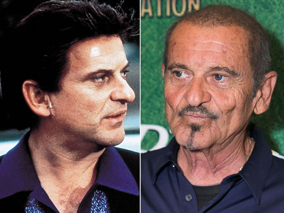 joe-pesci-gossip