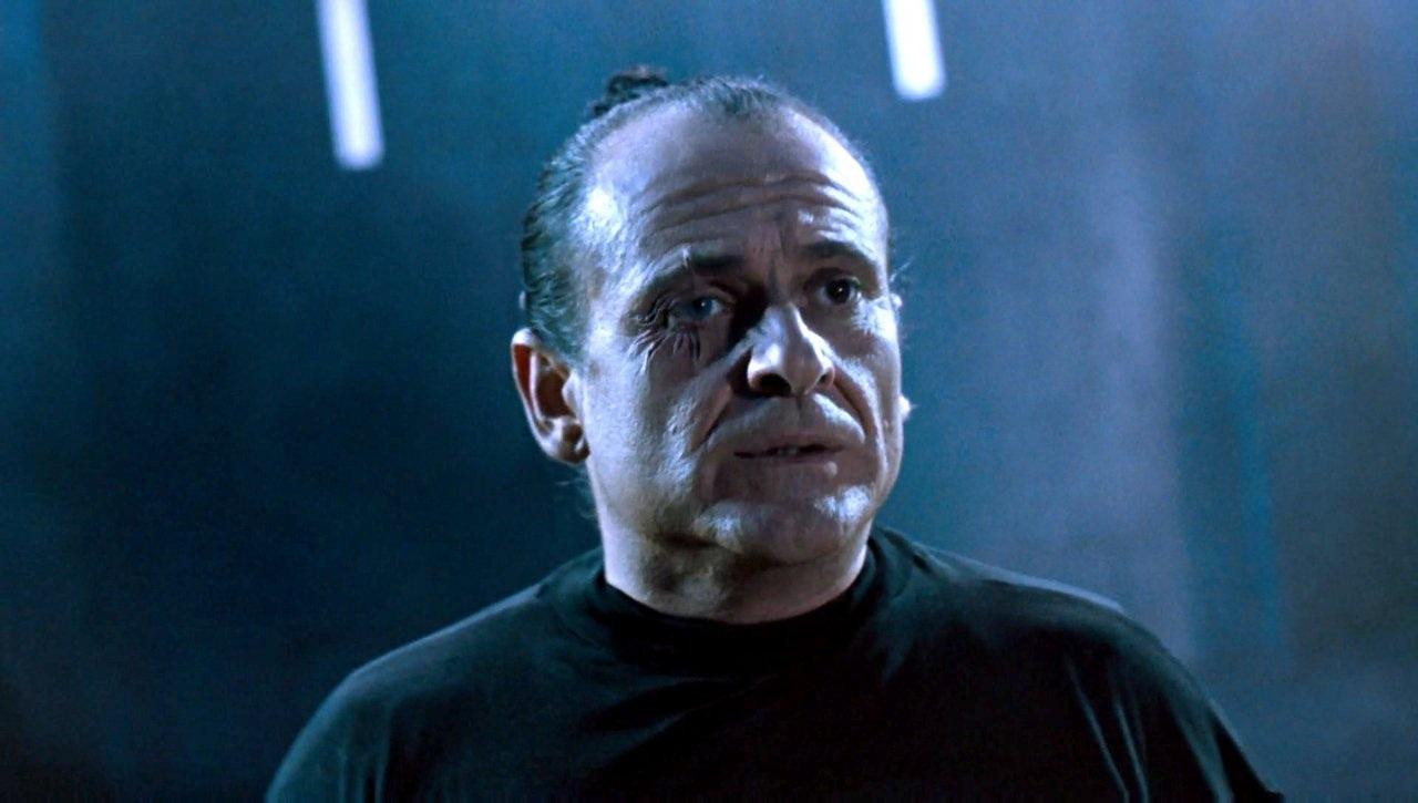 joe-pesci-hd-wallpaper