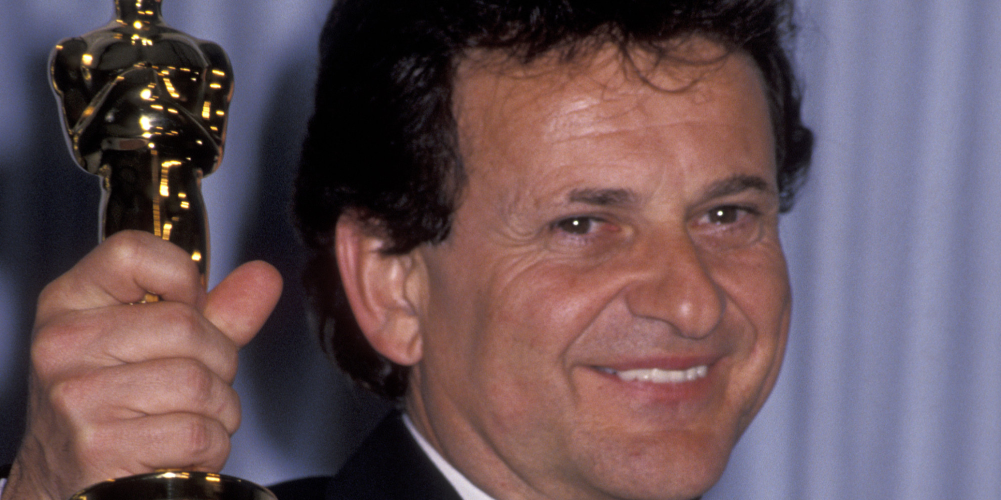 joe-pesci-movies