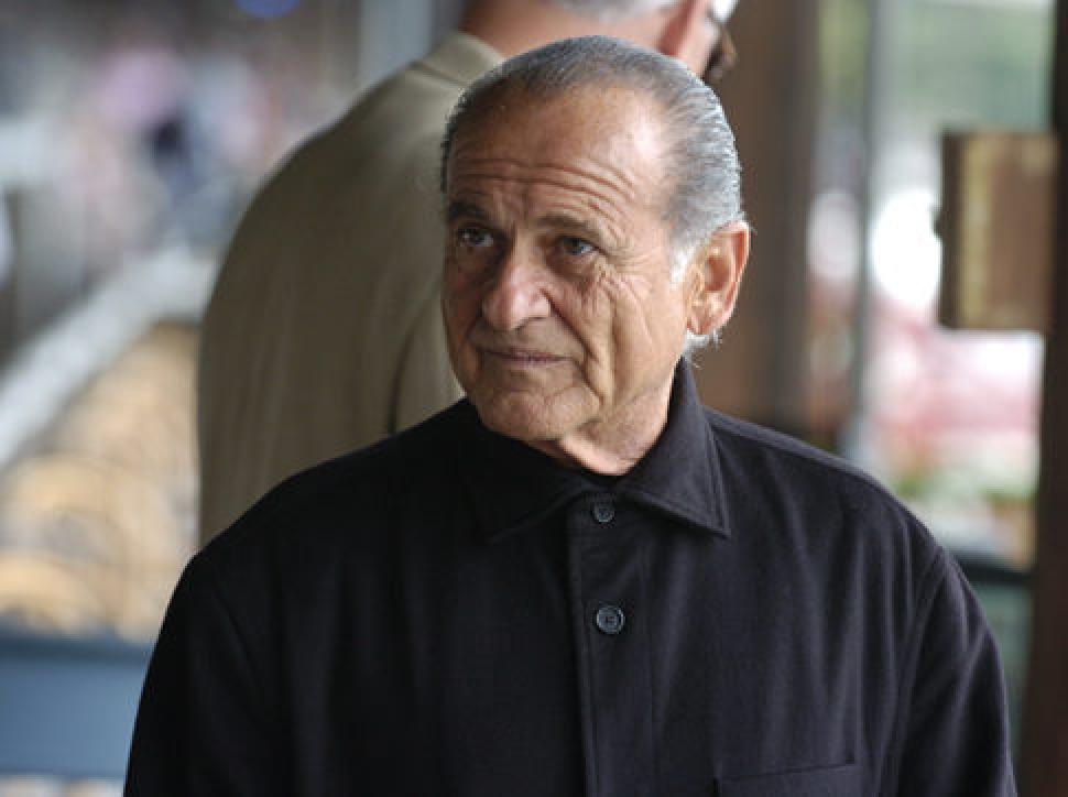 joe-pesci-news