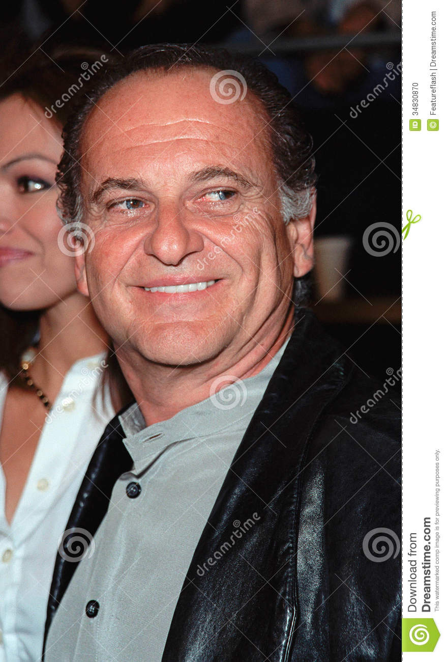 joe-pesci-photos