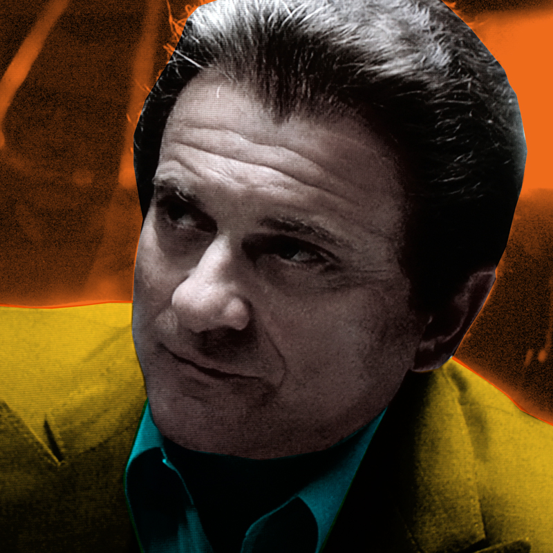 photos-of-joe-pesci