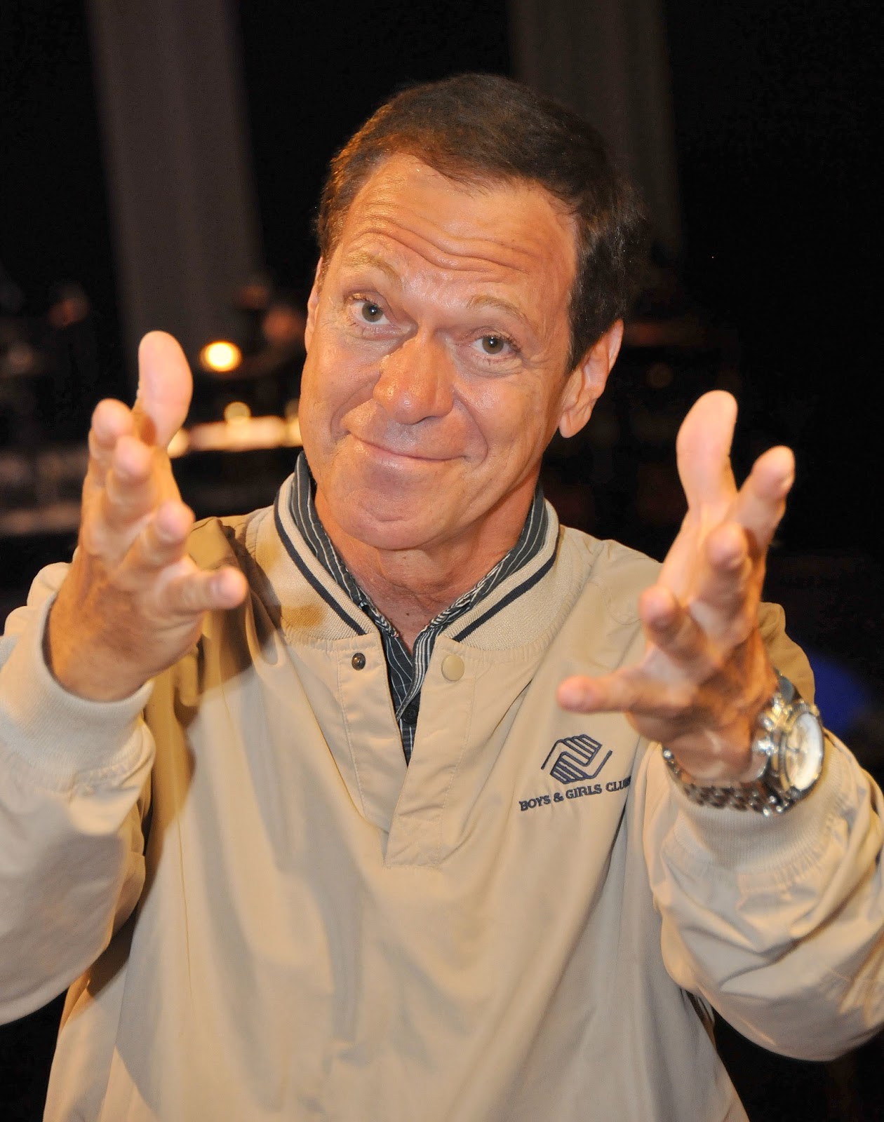 best-pictures-of-joe-piscopo