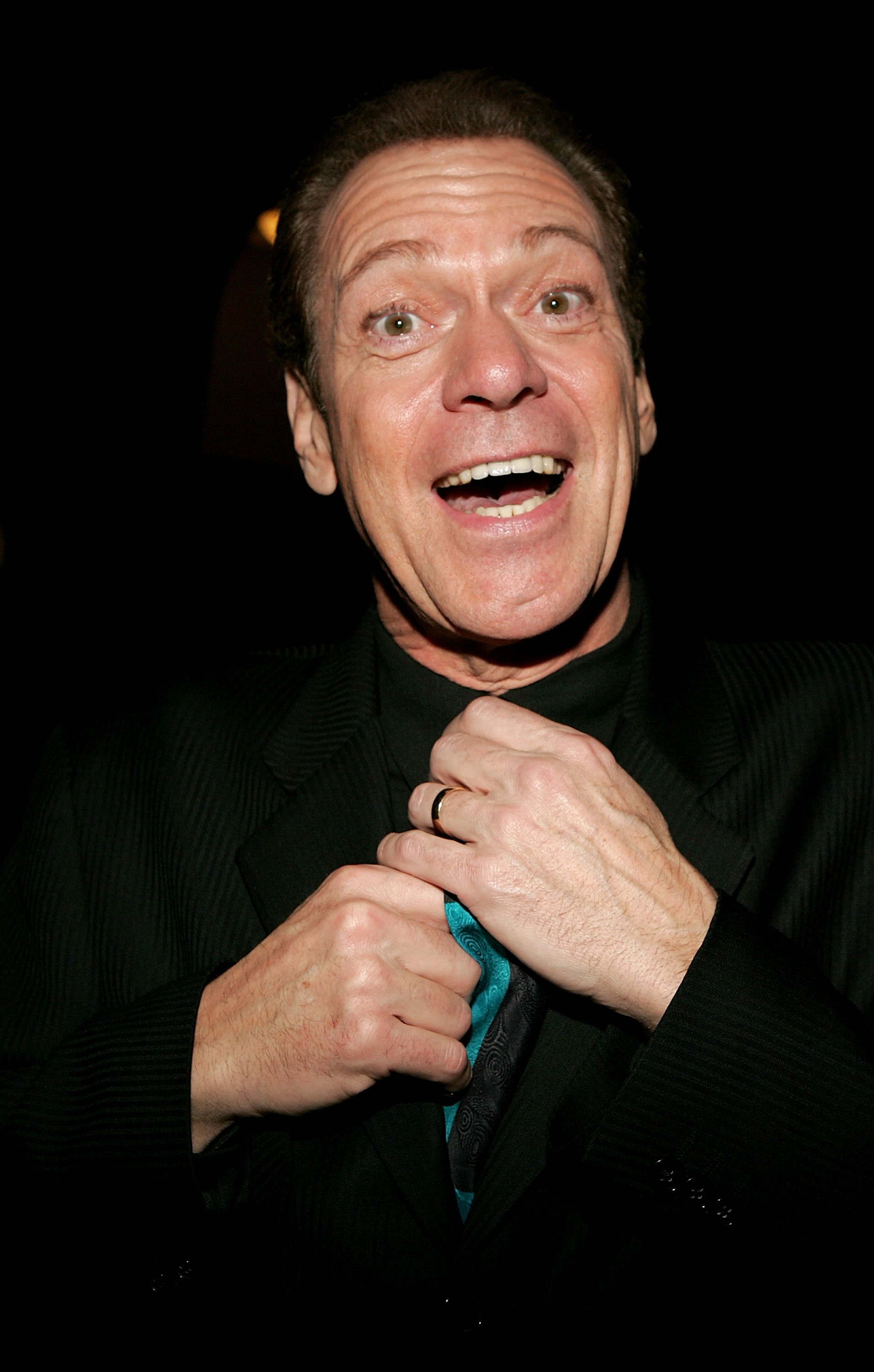 images-of-joe-piscopo