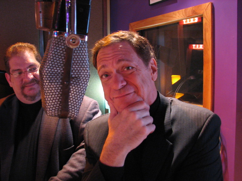 joe-piscopo-movies