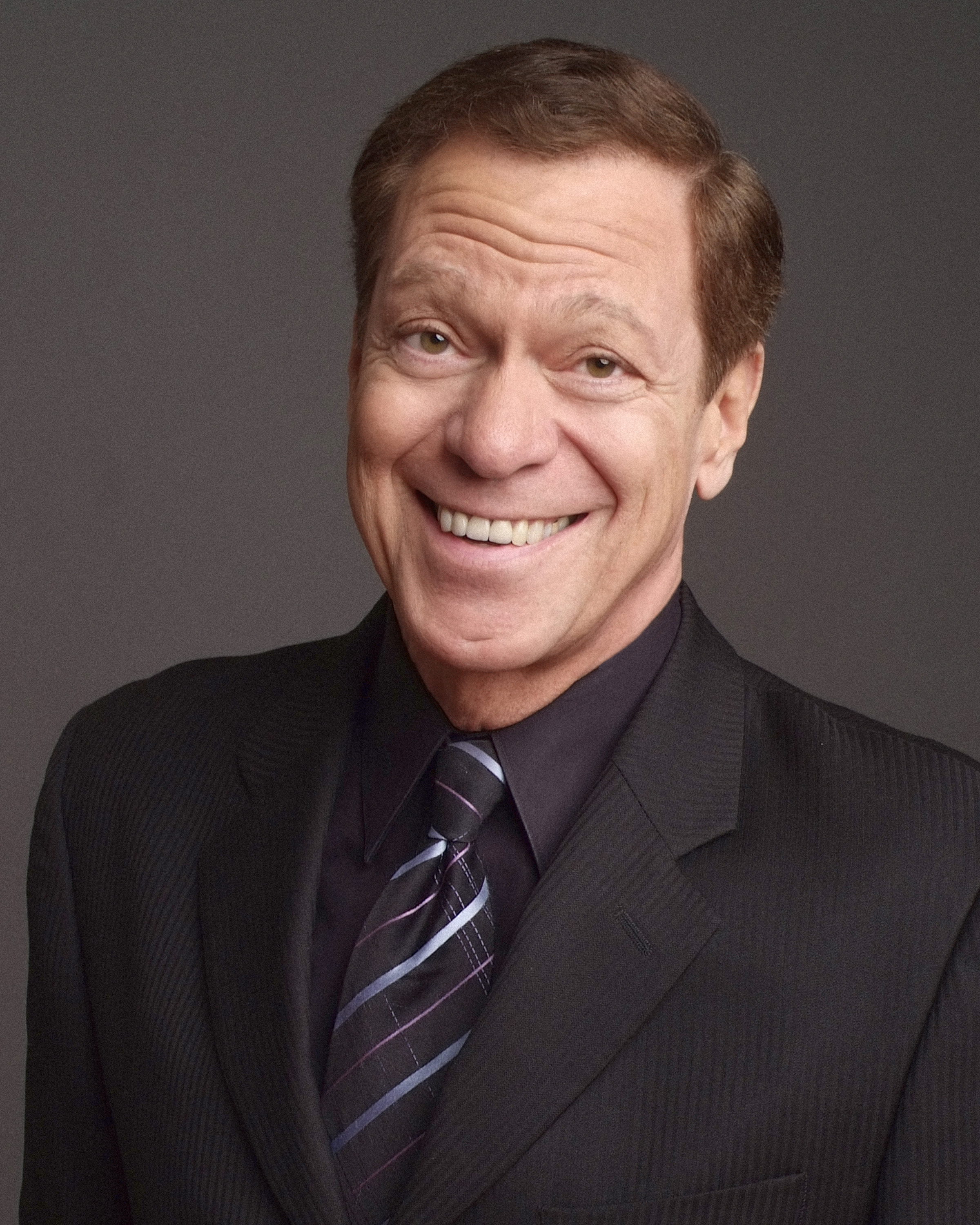 joe-piscopo-pictures