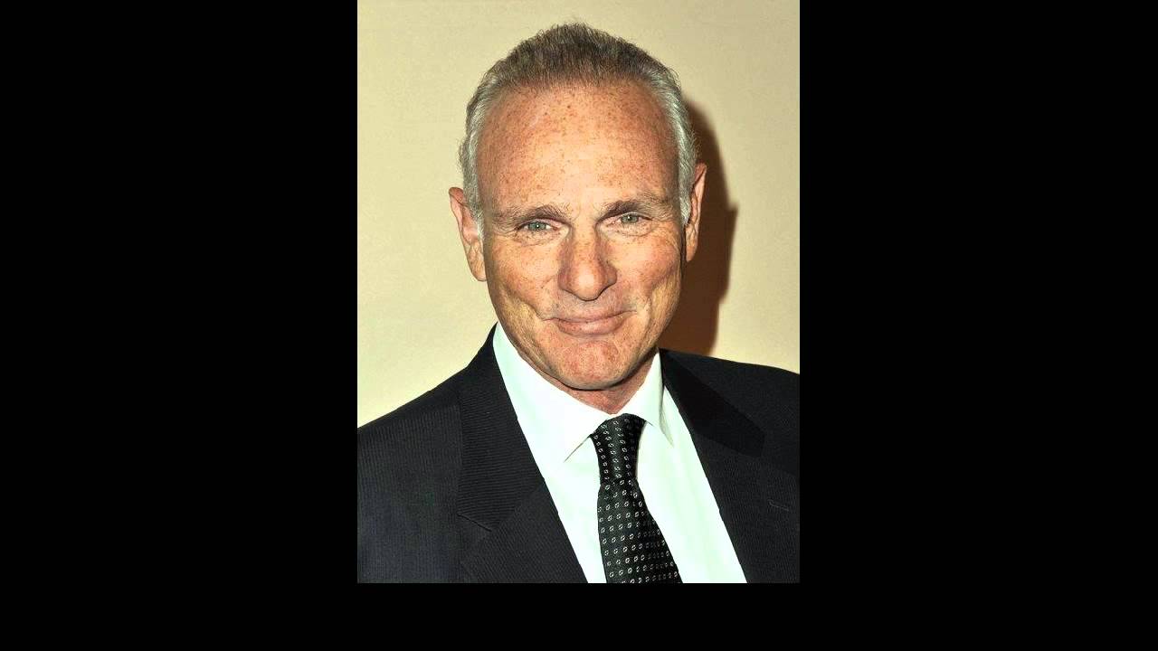 best-pictures-of-joe-regalbuto