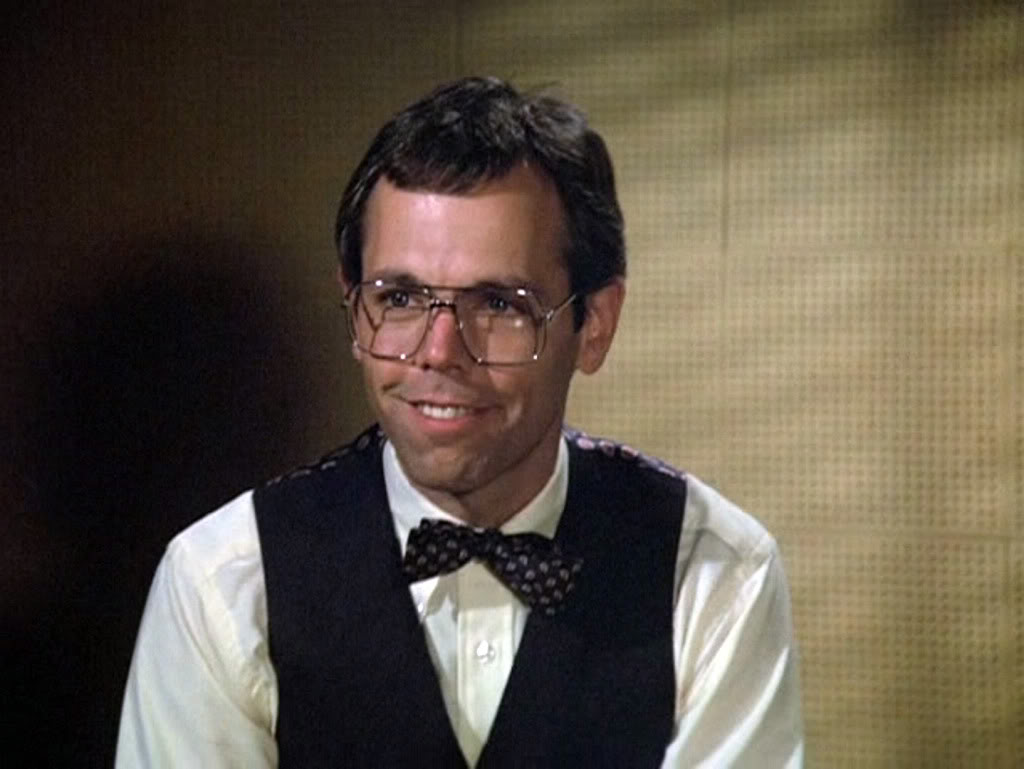 best-pictures-of-joe-spano