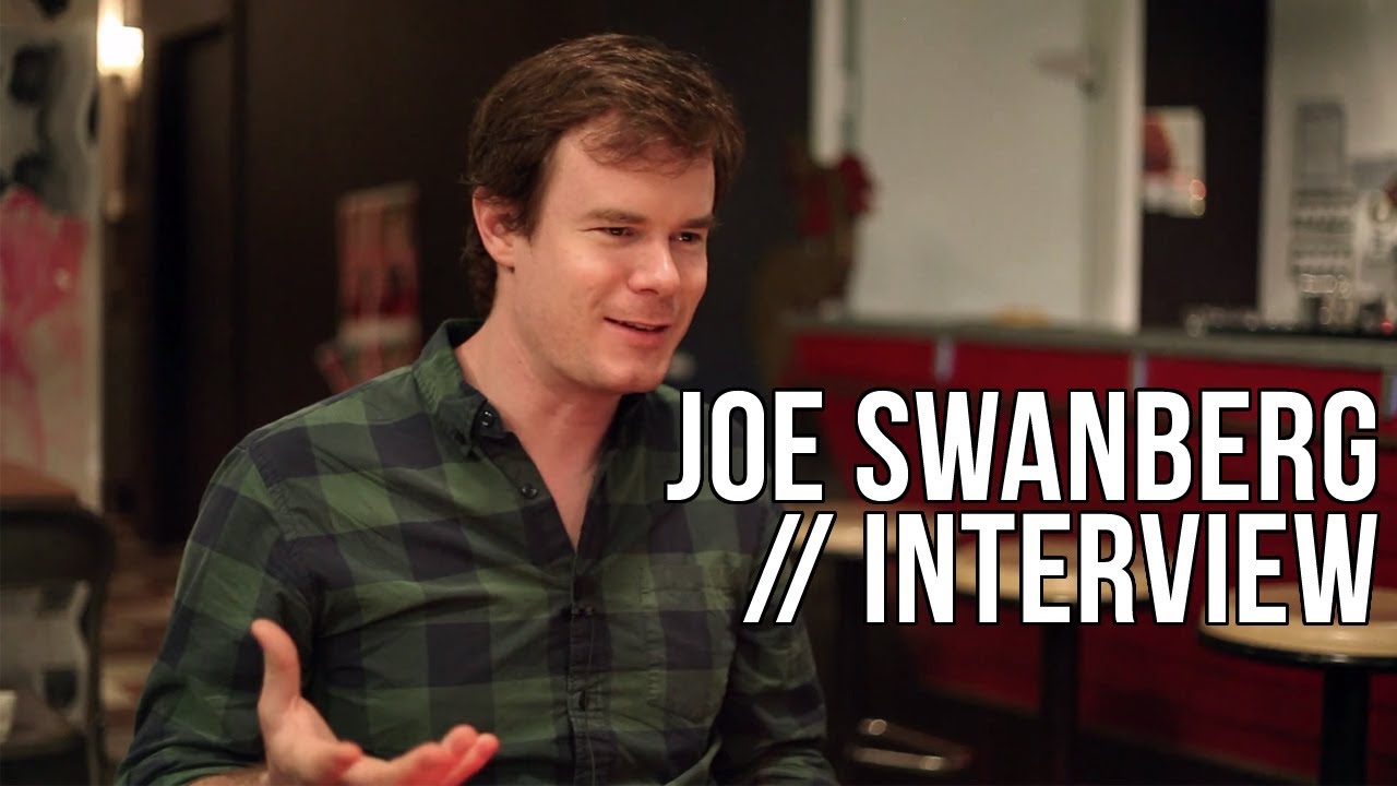 joe-swanberg-quotes