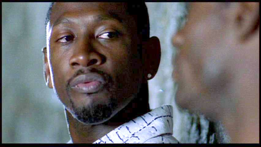 best-pictures-of-joe-torry