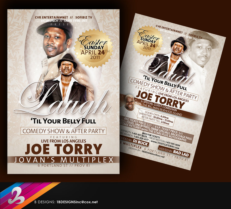 joe-torry-wallpaper