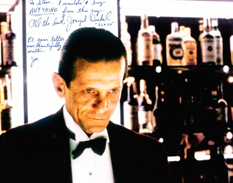 best-pictures-of-joe-turkel