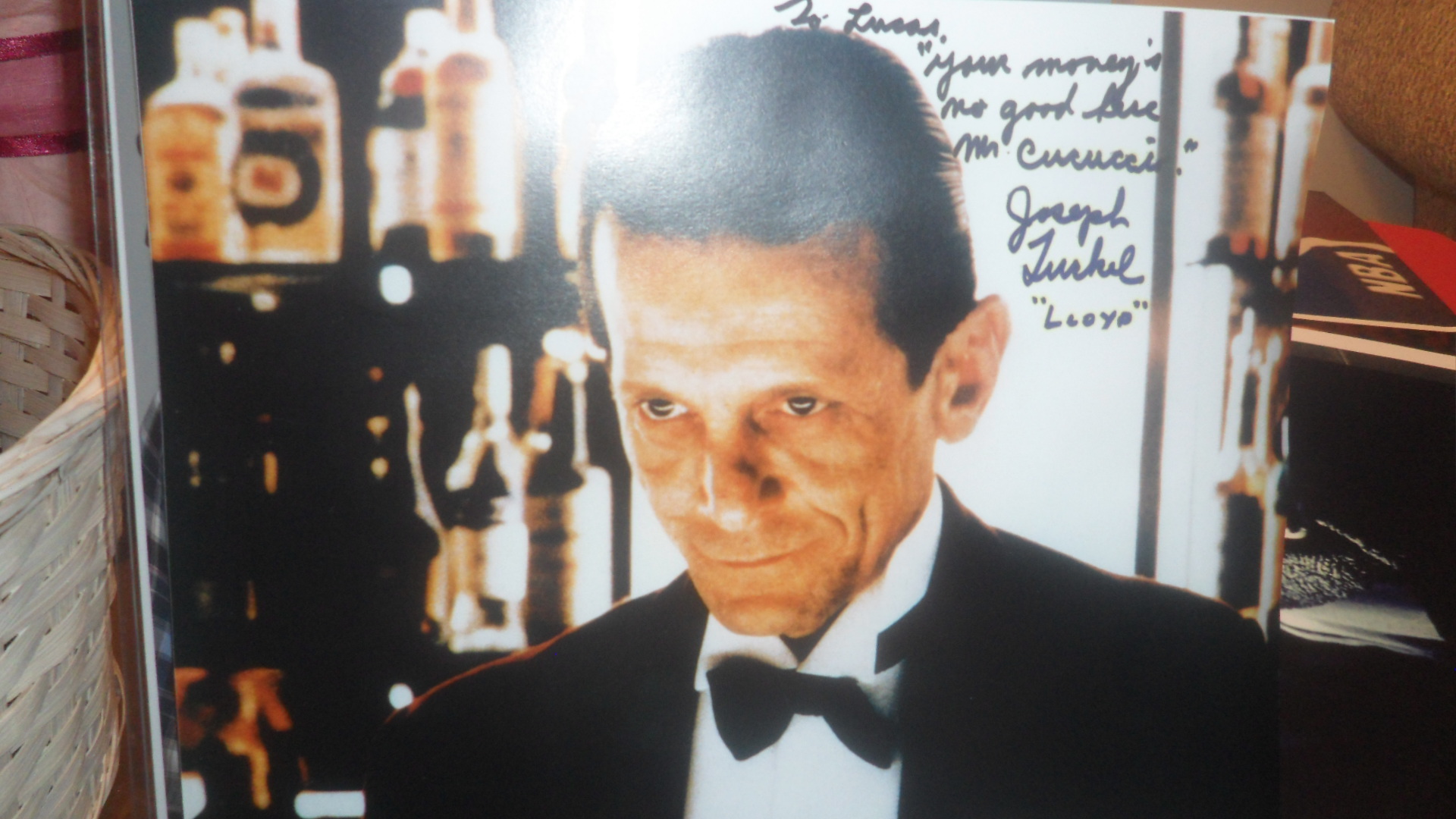 joe-turkel-house